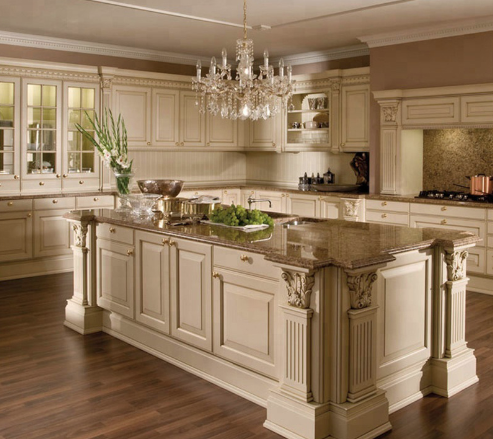 กำหนดเอง