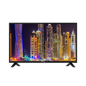 Televisore OEM da 43 Pollici, Vendita Diretta dalla Fabbrica, <span class=keywords><strong>Audio</strong></span> Domestico, <span class=keywords><strong>Video</strong></span> e Accessori - Product Image 3