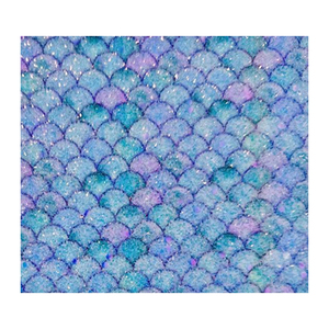 Grete de gama alta con patrón en relieve de cuero sintético PU recién llegado, accesorios de Golf impermeables, bolsas elásticas para zapatos antimoho - Product Image 6