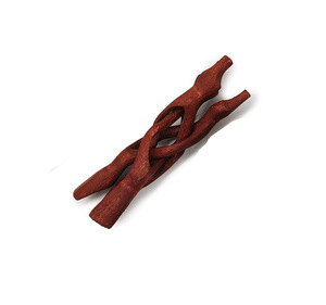 Support de trépied en bois palo, pour bols à coquille brûlant <span class=keywords><strong>sauvage</strong></span> de californie, faisceaux de <span class=keywords><strong>sauge</strong></span> blanc, pas cher - Product Image 5