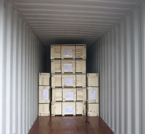 Placa de resina fenólica de alta calidad, láminas de formica laminada compacta hpl de 4x8 pies, <span class=keywords><strong>precio</strong></span> barato - Product Image 6