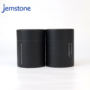 Cajas <span class=keywords><strong>de</strong></span> regalo redondas impresas personalizadas caja cilíndrica pequeña <span class=keywords><strong>Tubo</strong></span> <span class=keywords><strong>de</strong></span> papel cajas <span class=keywords><strong>de</strong></span> cartón redondas con tapas al por mayor - Product Image 3