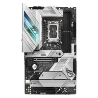 Placa base Plc para STRIX Z690-A GAMING WIFI, LGA1700, DDR5, 192G, ATX, probada, venta al por mayor