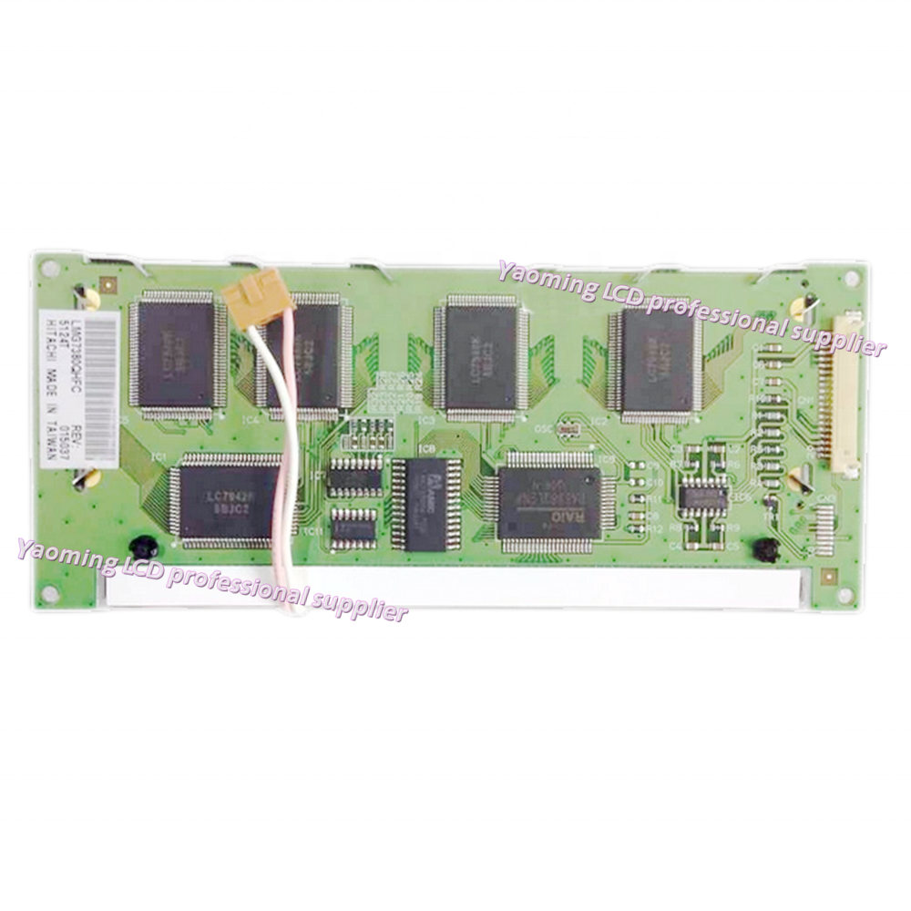 retroid dual screen 未使用品 Retroid Dual Screen Add-On」販売開始｜Retroid Pocketシリーズ