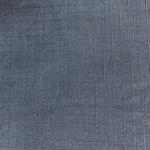 SAND DESERT Ripstop <span class=keywords><strong>multicam</strong></span> Noir Camouflage Tissu TC 65/35 Polyester Coton Ripstop Tactique Vêtements De Travail Tissu - Product Image 5