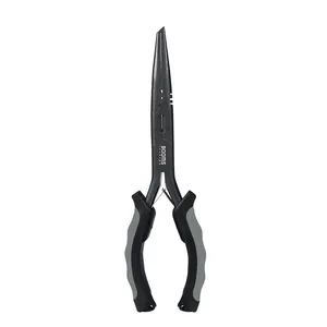 hook nose plier, hook nose plier Suppliers and Manufacturers at