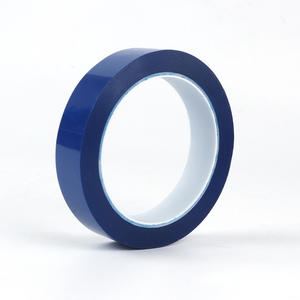 Tawny Color 27mm * 50m Tira Bicicleta Tubeless Neumático Llanta Cinta Accesorio para su bicicleta - Product Image 5