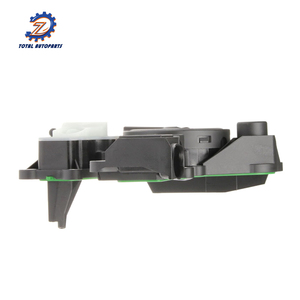 Engine PCV Valve Oil Separator OEM 06H103495AK 06H 103 495 AK for Au-di V-W 1.8T <strong>2</strong>.0T - Product Image 4