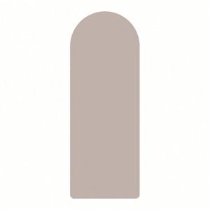 Tapis de yoga en PVC de haute qualité, durable, antidérapant, doux, épaisseur 6 mm, 183x61 cm, pour gymnastique, OEM/ODM, couleur et logo personnalisés, USA Mairun Eco - Product Image 1