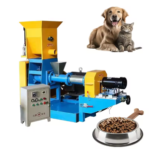 Trilladora Automática Multifuncional <span class=keywords><strong>para</strong></span> Soja y Sorgo Millet de Richi Factory Farm - Product Image 2