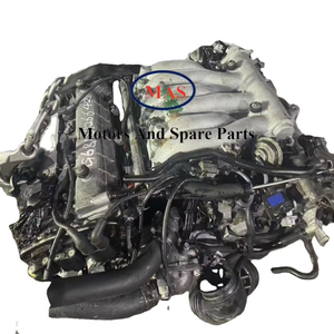 Fits 2002-2006 Hyundai Kia 3.5L V6 Cam Lock Tool - Engine Code - Foto 4