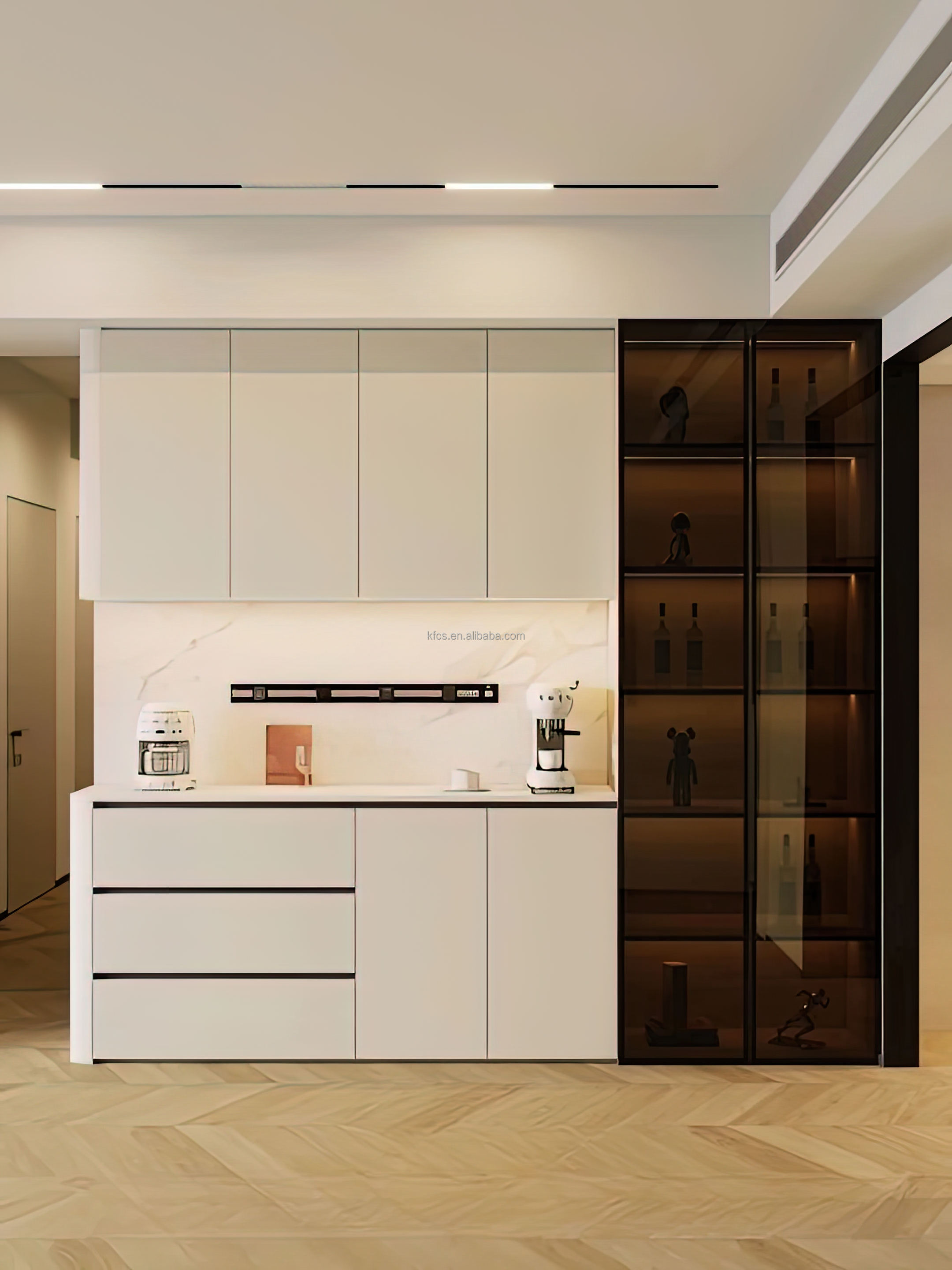 กำหนดเอง