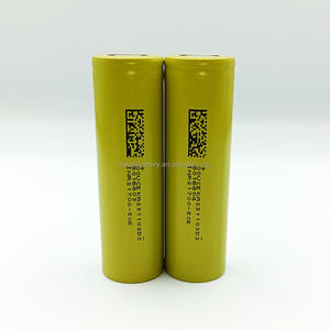 <span class=keywords><strong>Meilleur</strong></span> prix INR21700 50E 5000mAh 3.7V 5ah Batteries lithium-ion rechargeables, cellules cylindriques pour vélos électriques, scooters, outils électriques - Product Image 4