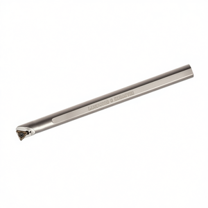 Ttake Internal Turning Tool R/L TA7100 Positive Insert Turning Tools - Product Image 2