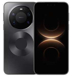 Nuevo Producto 2025, Teléfono Inteligente Wel Mate 80 Max 5G Equipado con Kirin 9030 Pro, Pantalla de 6.9 Pulgadas / 6000 mAh - Product Image 1