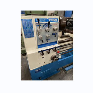 Torno horizontal manual <span class=keywords><strong>de</strong></span> metal 6266 <span class=keywords><strong>de</strong></span> alta precisión con eje <span class=keywords><strong>de</strong></span> gran diámetro y bancada deslizante para metalurgia - Product Image 1