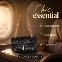 Nouveau sac bandoulière de luxe de qualité supérieure, sacs à main classiques de créateur, sacs à bandoulière pour femme, sacs de marque célèbre, sac à main de luxe