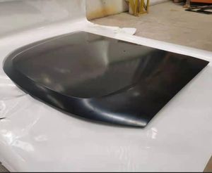 Cubierta de Capó de Acero AODUN de Alta Calidad para <span class=keywords><strong>Dacia</strong></span> <span class=keywords><strong>Duster</strong></span> 2010-2017 OEM 651000987R <span class=keywords><strong>Venta</strong></span> Directa de Fábrica - Product Image 3