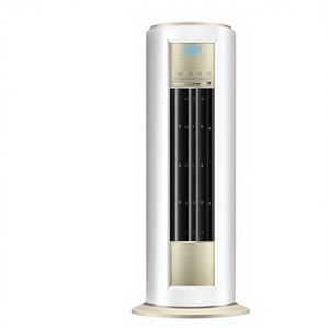 Armoire de conversion de fréquence marine 220V60Hz pour l'exportation, type 3P, refroidissement et <span class=keywords><strong>chauffage</strong></span>, protection de l'environnement, air - Product Image 1