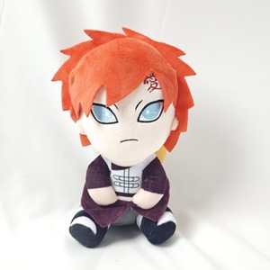 <span class=keywords><strong>Muñeco</strong></span> de Peluche de Anime, <span class=keywords><strong>Kakashi</strong></span> Xiyu Zhibo Itachi con Tierra, I Love Luo, Suministro y Entrega Directa del Fabricante - Product Image 5