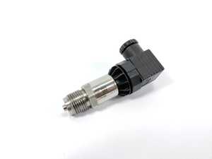 NUEVO ORIGINAL DE MARCA 7MF1565-3CD00-1AA1 COMPACTO PARA USO INDUSTRIAL - Product Image 5
