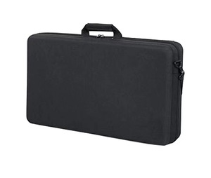 Estuche para controlador de <span class=keywords><strong>DJ</strong></span> EVA personalizado de fábrica, estuche rígido a prueba de golpes - Product Image 2