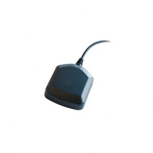 ANN-MB1-00 Servicio BOM ANTENA GNSS MULTIBANDA, L1/L5 ANN-MB1-00 - Product Image 1