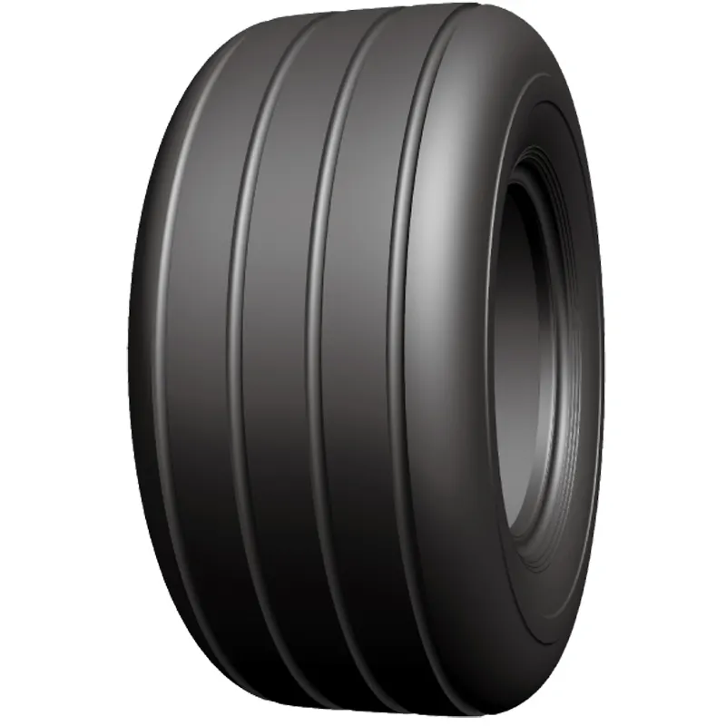 TST-701 mountain tractor tires agricultural bias tyre 14pr duhow tyres