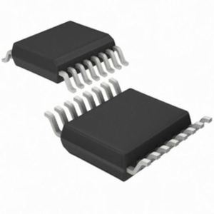 New - Original-In Stock HCPL-788J-500E Special Purpose Amplifier Integrated Circuit ic Electronic Component - Product Image 1