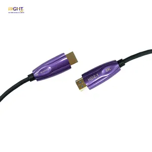 Cable adaptador HDTV 3 en 1 tipo C/Micro USB/teléfono a TV proyector Monitor 1080P HDTV adaptador de Cable HDTV para todos los teléfonos móviles