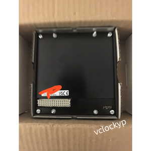 1 Módulo PLC Nuevo Bachmann MX220 Envío Gratis Vía DHL/FedEX - Product Image 3