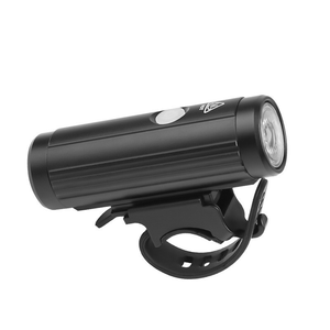 Bestselling Anti-Drop High Brightness LED Waterproof IP65/66 Bicycle USB Fast <strong>Charging</strong> Outdoor Night Riding Mountain <strong>Bike</strong> - Product Image 6