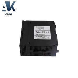 Fuente de alimentación de alta capacidad IC693PWR331 GE Fanuc - Product Image 2