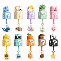 Impresión 3D CNC Personalizada de Metal para Joyería, Dijes para Mascotas, Molde de Cera Perdida, Fábrica OEM, Materiales de Nylon/PEEK, Tolerancia de 0.01mm