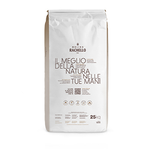 SETTE G Farine de blé tendre cuite à la vapeur de 25kg-Farine professionnelle italienne de haute qualité pour la pâtisserie, la boulangerie et la pizza - Product Image 3