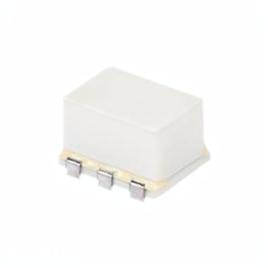 Mezcladores de RF Originales JMS-1LH+ - Product Image 1
