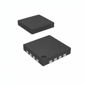 Buy Electronics Components Online Embedded In Stock 16 UFQFN CY7C64315-16LKXCT - Product Image 1