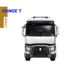 5010225392 5010225393 Carter <span class=keywords><strong>Step</strong></span> Gauche Renault Convient pour Renault Kerax - Product Image 5