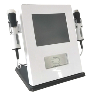 เครื่องสปา 3 in 1 สำหรับทำ CO2 Hydrofacial, Oxygen Hidrafacial และ H2o2 Facial - Product Image 3
