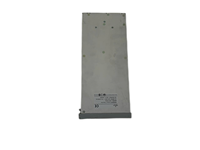 Module redresseur R48-3200e en stock 48V 3200W alimentation télécom avec module de communication 50A pour applications d'alimentation télécom