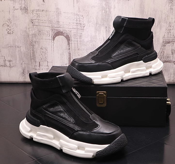 Noir