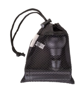 Mini Massage Gun Deep Tissue Percussion Portable Handheld Muscle Relaxation Device With Custom Logo for Travel <strong>Gift</strong> - Product Image 2