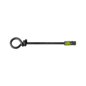 Barra de anclaje de resina de gancho de perno de ojo de coleta de suministro - Product Image 4