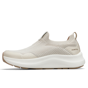 HUMTTO 360504 <span class=keywords><strong>Zapatos</strong></span> Deportivos Casuales para Hombre y <span class=keywords><strong>Mujer</strong></span>, Transpirables, Ligeros, Cómodos, para Correr, Caminar y Hacer Senderismo, Venta al Por Mayor - Product Image 5