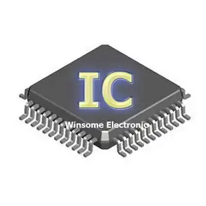 (ic components) YTE