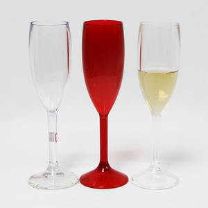 Flûtes <span class=keywords><strong>à</strong></span> griller Flûtes <span class=keywords><strong>à</strong></span> <span class=keywords><strong>champagne</strong></span> sans pied incassables Verres <span class=keywords><strong>à</strong></span> boire en vrac Verres <span class=keywords><strong>à</strong></span> vin personnalisés Verres <span class=keywords><strong>à</strong></span> <span class=keywords><strong>champagne</strong></span> coupés - Product Image 1