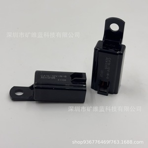 รีเลย์อัตโนมัติ Panasonic รุ่น CA1A-12V-N-5 12V 20A สำหรับรถยก อะไหล่ทดแทน ACA12135 - Product Image 1