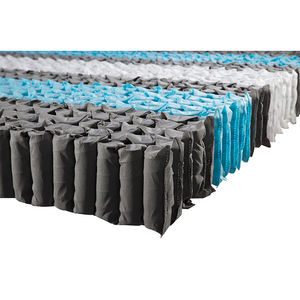 زنبركات داخلية رخيصة الثمن ذات سعر تنافسي على شكل جيب لتقويم العظام في الجيب - Product Image 3