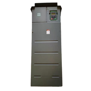 Variateur de fréquence triphasé 75KW Gold Sellet ATV930D75N4 pour compresseur, neuf, stock d'entrepôt original - Product Image 1