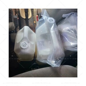 5-Bromo-1-penteno de Alta Calidad Directo de Fábrica, Apto para Múltiples Sectores Industriales - Product Image 5